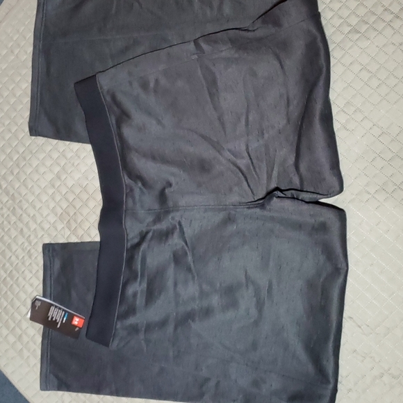 Under Armour Women's Pants - Picture 4 of 7